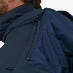 Patagonia M's Tres 3-In-1 Parka -pyöräkauppa 64561 6 newnavy