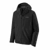 Patagonia M's Calcite Jkt
