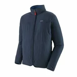 Patagonia M's Pack In Jkt -pyöräkauppa 64584 1 newnavy