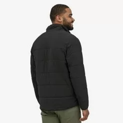 Patagonia M's Pack In Jkt -pyöräkauppa 64584 3 black