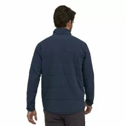 Patagonia M's Pack In Jkt -pyöräkauppa 64584 3 newnavy