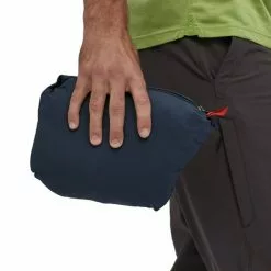 Patagonia M's Pack In Jkt -pyöräkauppa 64584 5 newnavy