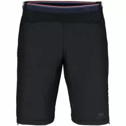 Elevenate Men's Transition Shorts