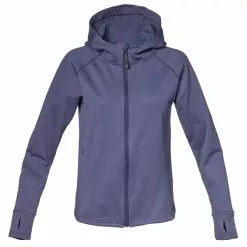 Isbjörn Panda Primaloft Hoody Teens 4 Isbjörn Panda Primaloft Hoody Teens -pyöräkauppa 64739 1 midnight