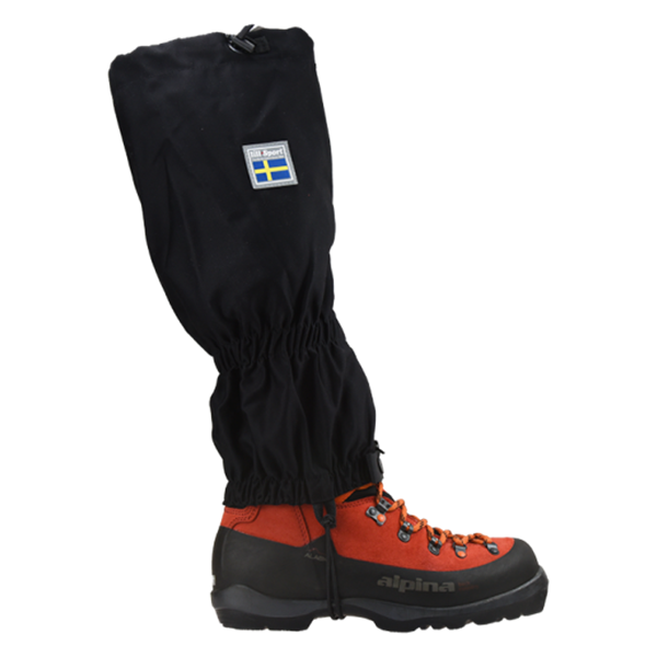 Lillsport Canvas 1 Lillsport Canvas