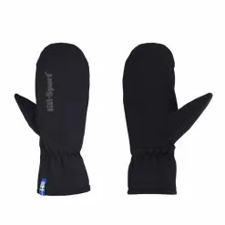 Lillsport Castor Mitt