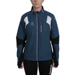 Dobsom R90 Winter Jkt Wmn -pyöräkauppa 64778 1 stoneblue