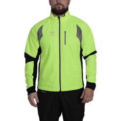 Dobsom R90 Winter Jkt