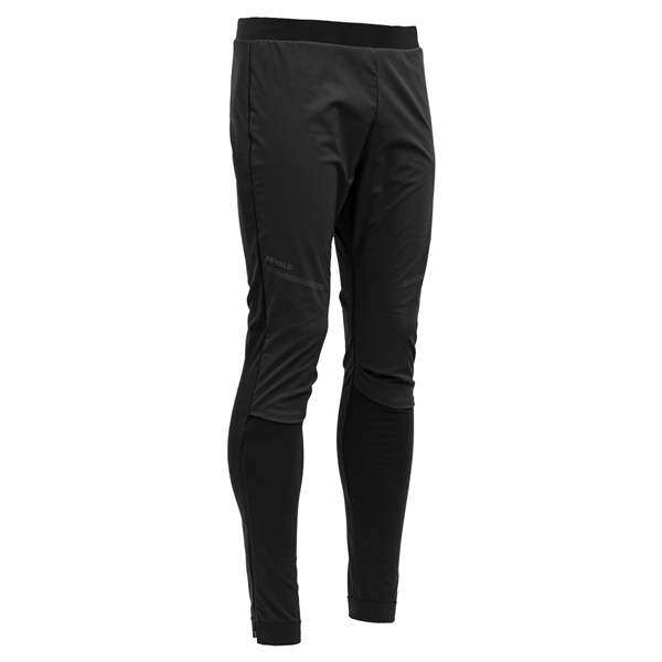 Devold Running Cover Man Pants 1 Devold Running Cover Man Pants