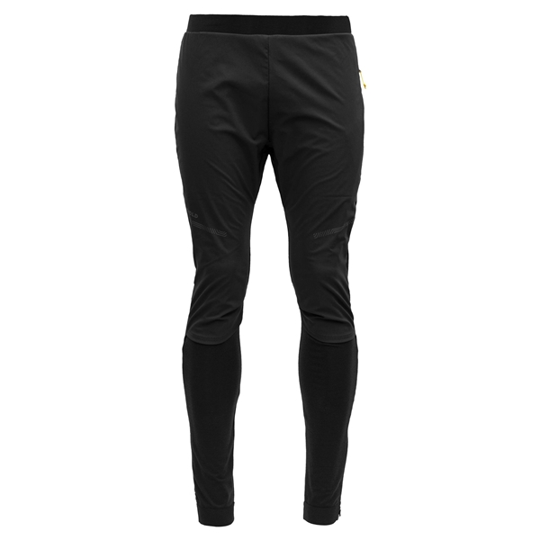 Devold Running Cover Man Pants 2 Devold Running Cover Man Pants - Image 2