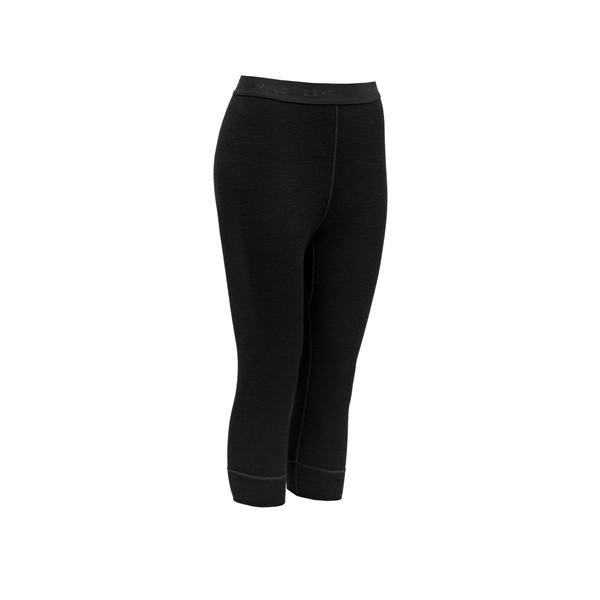 Devold Expedition Woman 3/4 Long Johns 1 Devold Expedition Woman 3/4 Long Johns