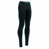 Devold Expedition Man Long Johns W/Fly