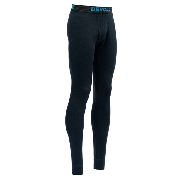 Devold Expedition Man Long Johns W/Fly 1 Devold Expedition Man Long Johns W/Fly
