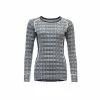 Devold Alnes Woman Shirt