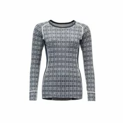 Devold Alnes Woman Shirt