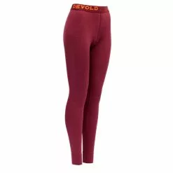 Devold Expedition Woman Long Johns