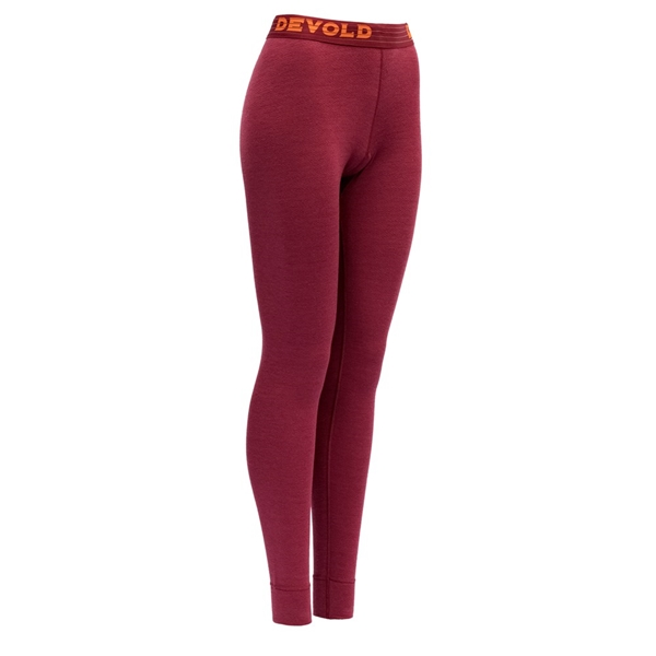 Devold Expedition Woman Long Johns 1 Devold Expedition Woman Long Johns