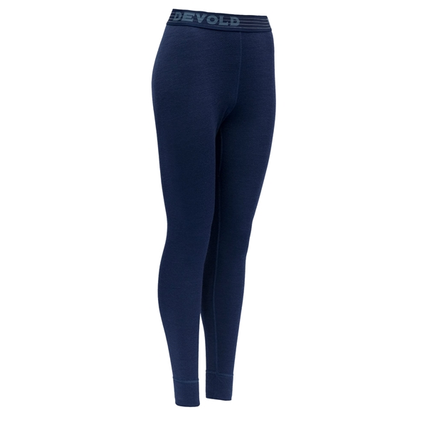 Devold Expedition Woman Long Johns 2 Devold Expedition Woman Long Johns - Image 2