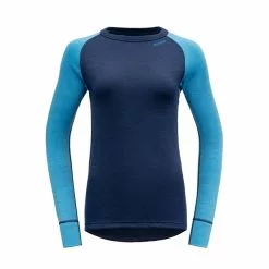 Devold Expedition Woman Shirt 3 Devold Expedition Woman Shirt -pyöräkauppa 64880 1 malibuevening