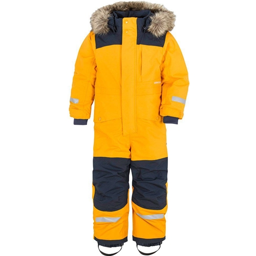 Didriksons Björnen Kids Cover 4 2 Didriksons Björnen Kids Cover 4 - Image 2