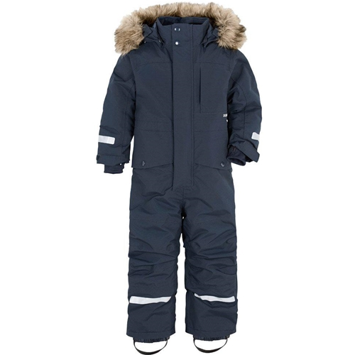 Didriksons Björnen Kids Cover 4 3 Didriksons Björnen Kids Cover 4 - Image 3