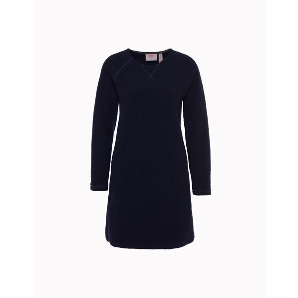 Varg Fårö Wool Dress 1 Varg Fårö Wool Dress