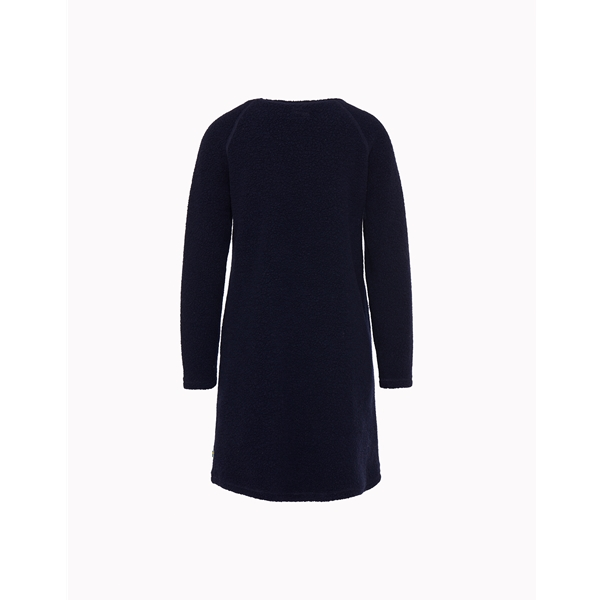 Varg Fårö Wool Dress 2 Varg Fårö Wool Dress - Image 2