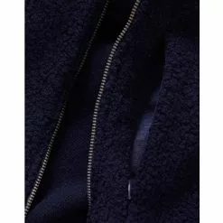 Varg Fårö Wool Dress 13 Varg Fårö Wool Dress -pyöräkauppa 64897 7 navyblue