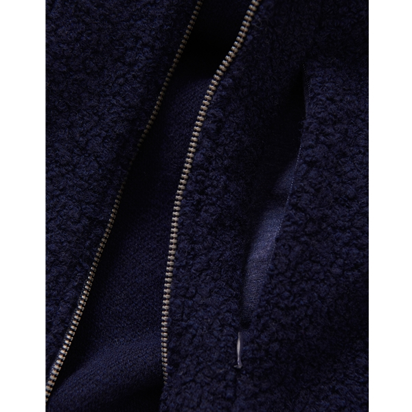 Varg Fårö Wool Dress 7 Varg Fårö Wool Dress - Image 7