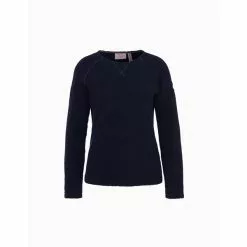 Varg Fårö Wool Jersey