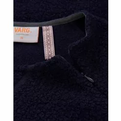 Varg Fårö Wool Jersey -pyöräkauppa 64898 5 navyblue