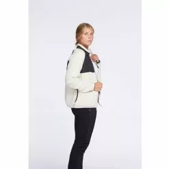 Varg Vargön Fat Wool Jacket 9 Varg Vargön Fat Wool Jacket -pyöräkauppa 64902 4 offwhite