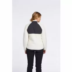 Varg Vargön Fat Wool Jacket 10 Varg Vargön Fat Wool Jacket -pyöräkauppa 64902 5 offwhite