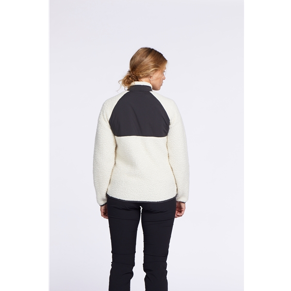 Varg Vargön Fat Wool Jacket 5 Varg Vargön Fat Wool Jacket - Image 5