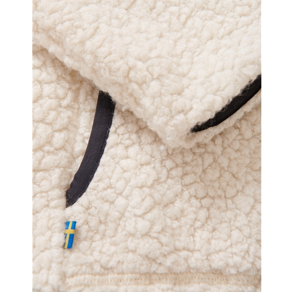 Varg Vargön Fat Wool Jacket 6 Varg Vargön Fat Wool Jacket - Image 6