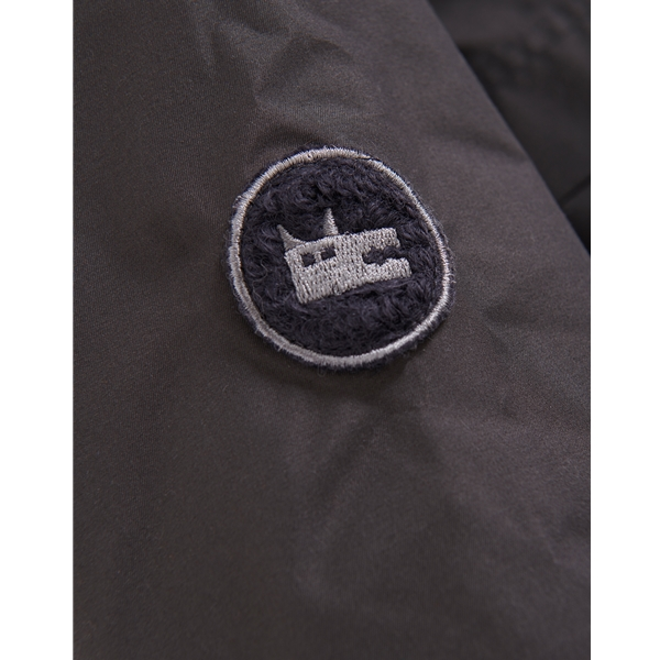 Varg Åre Eco Parka Jacket 5 Varg Åre Eco Parka Jacket - Image 5