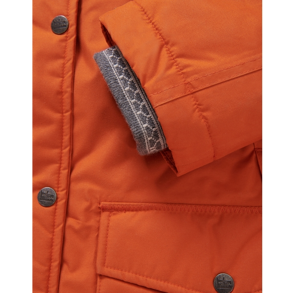 Varg Åre Eco Parka Jacket 13 Varg Åre Eco Parka Jacket - Image 13