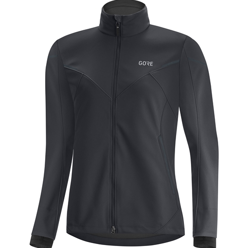 Gore Wear R5 Women Gore-Tex Infinium Jacket 1 Gore Wear R5 Women Gore-Tex Infinium Jacket