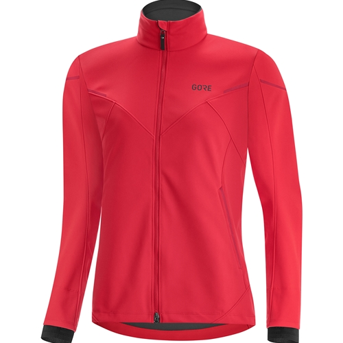 Gore Wear R5 Women Gore-Tex Infinium Jacket 3 Gore Wear R5 Women Gore-Tex Infinium Jacket - Image 3