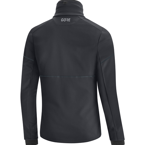 Gore Wear R5 Women Gore-Tex Infinium Jacket 2 Gore Wear R5 Women Gore-Tex Infinium Jacket - Image 2