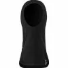 Bula Jr Wool Balaclava