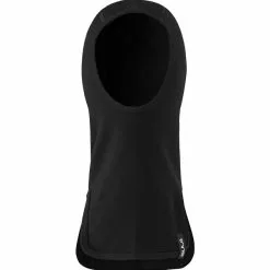 Bula Jr Wool Balaclava