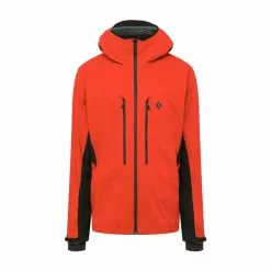 Black Diamond M Dawn Patrol Hybrid Shell -pyöräkauppa 65105 1 octane