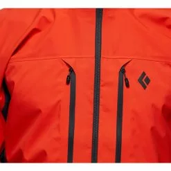 Black Diamond M Dawn Patrol Hybrid Shell -pyöräkauppa 65105 6 octane