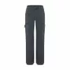 Black Diamond W Dawn Patrol Hybrid Pants