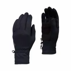 Black Diamond Midweight Screentap Gloves