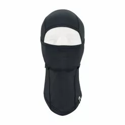 Black Diamond Dome Balaclava