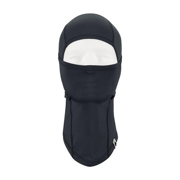 Black Diamond Dome Balaclava 1 Black Diamond Dome Balaclava