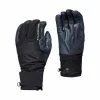 Black Diamond Punisher Gloves