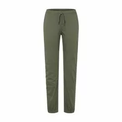 Black Diamond W Notion Pants -pyöräkauppa 65126 1 tundra